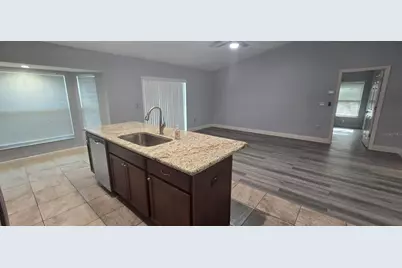 32 Pine Ct Loop, Ocala, FL 34472 - Photo 9