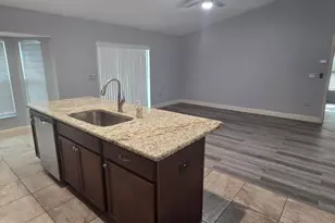 32 Pine Ct Loop, Ocala, FL 34472 - Photo 9