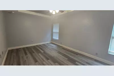 32 Pine Ct Loop, Ocala, FL 34472 - Photo 17