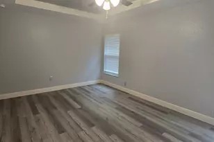 32 Pine Ct Loop, Ocala, FL 34472 - Photo 17