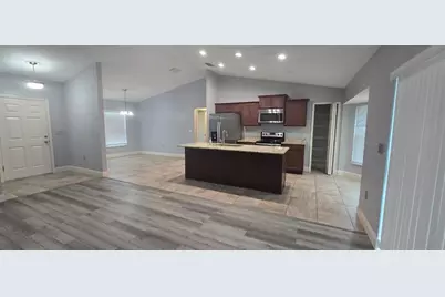 32 Pine Ct Loop, Ocala, FL 34472 - Photo 13