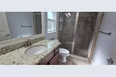 32 Pine Ct Loop, Ocala, FL 34472 - Photo 19