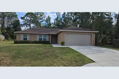 32 Pine Ct Loop, Ocala, FL 34472 - Photo 1