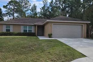 32 Pine Ct Loop, Ocala, FL 34472 - Photo 1