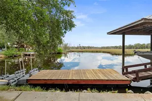 6085 S Royal Dr, Homosassa, FL 34448 - Photo 65
