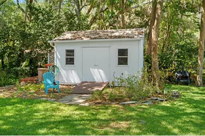 6085 S Royal Drive, Homosassa, FL 34448 - Photo 71