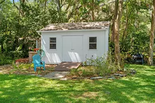 6085 S Royal Dr, Homosassa, FL 34448 - Photo 71