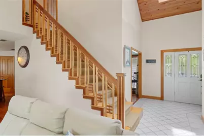 6085 S Royal Drive, Homosassa, FL 34448 - Photo 39