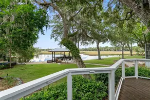 6085 S Royal Dr, Homosassa, FL 34448 - Photo 61