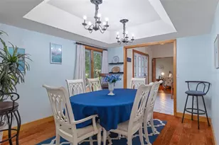 6085 S Royal Dr, Homosassa, FL 34448 - Photo 25