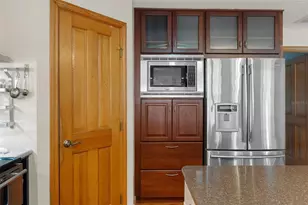 6085 S Royal Dr, Homosassa, FL 34448 - Photo 21