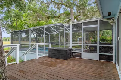 6085 S Royal Drive, Homosassa, FL 34448 - Photo 57