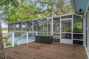 6085 S Royal Dr, Homosassa, FL 34448 - Photo 57