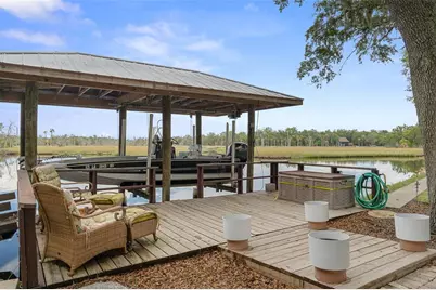 6085 S Royal Drive, Homosassa, FL 34448 - Photo 67