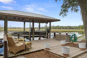 6085 S Royal Dr, Homosassa, FL 34448 - Photo 67