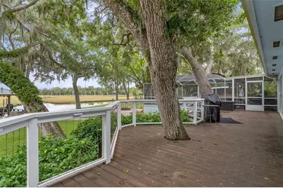 6085 S Royal Drive, Homosassa, FL 34448 - Photo 59