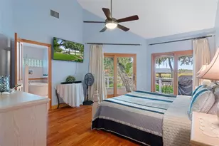 6085 S Royal Dr, Homosassa, FL 34448 - Photo 31