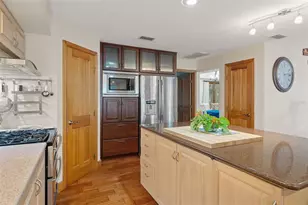 6085 S Royal Dr, Homosassa, FL 34448 - Photo 23