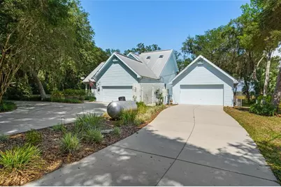 6085 S Royal Drive, Homosassa, FL 34448 - Photo 5