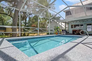 6085 S Royal Dr, Homosassa, FL 34448 - Photo 55