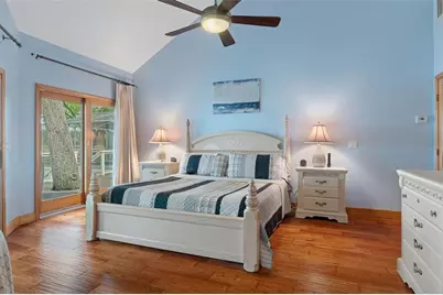 6085 S Royal Drive, Homosassa, FL 34448 - Photo 33
