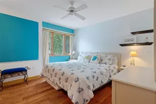 6085 S Royal Dr, Homosassa, FL 34448 - Photo 41