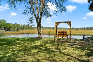 6085 S Royal Dr, Homosassa, FL 34448 - Photo 69