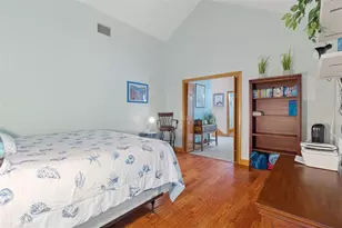 6085 S Royal Dr, Homosassa, FL 34448 - Photo 29