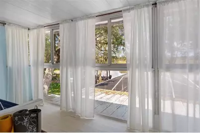 6085 S Royal Drive, Homosassa, FL 34448 - Photo 47