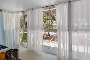 6085 S Royal Dr, Homosassa, FL 34448 - Photo 47