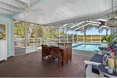 6085 S Royal Drive, Homosassa, FL 34448 - Photo 51