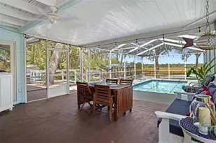 6085 S Royal Dr, Homosassa, FL 34448 - Photo 51