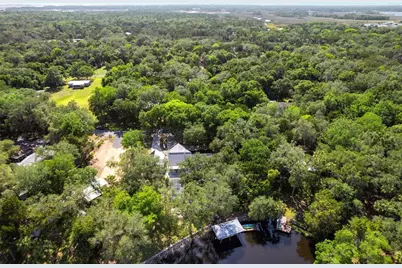 6085 S Royal Drive, Homosassa, FL 34448 - Photo 75