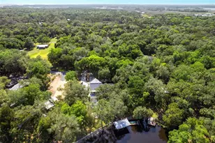 6085 S Royal Dr, Homosassa, FL 34448 - Photo 75