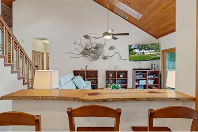 6085 S Royal Drive, Homosassa, FL 34448 - Photo 15