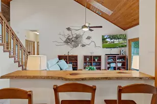 6085 S Royal Dr, Homosassa, FL 34448 - Photo 15