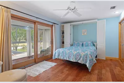 6085 S Royal Drive, Homosassa, FL 34448 - Photo 45