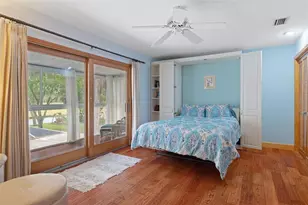 6085 S Royal Dr, Homosassa, FL 34448 - Photo 45