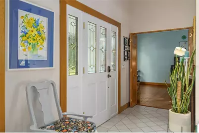 6085 S Royal Drive, Homosassa, FL 34448 - Photo 9