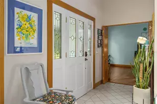 6085 S Royal Dr, Homosassa, FL 34448 - Photo 9