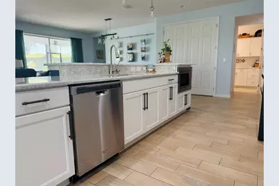 9373 SW 94th Loop, Ocala, FL 34481 - Photo 3