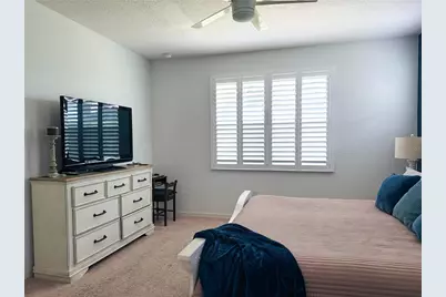9373 SW 94th Loop, Ocala, FL 34481 - Photo 9