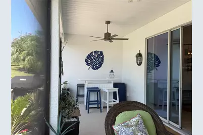 9373 SW 94th Loop, Ocala, FL 34481 - Photo 27