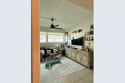 9373 SW 94th Loop, Ocala, FL 34481 - Photo 19