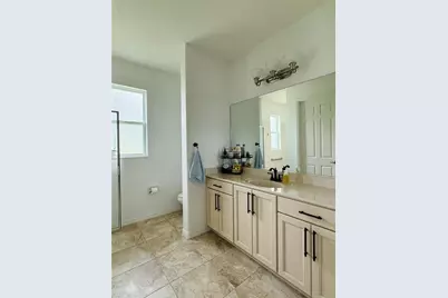 9373 SW 94th Loop, Ocala, FL 34481 - Photo 13