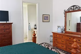 9373 SW 94th Loop, Ocala, FL 34481 - Photo 15
