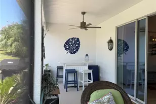 9373 SW 94th Loop, Ocala, FL 34481 - Photo 31