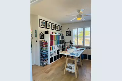 9373 SW 94th Loop, Ocala, FL 34481 - Photo 17