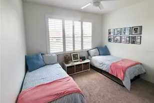 9373 SW 94th Loop, Ocala, FL 34481 - Photo 25