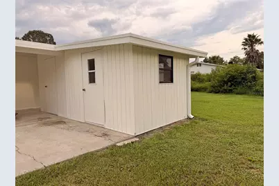 9940 SW 102nd Lane, Ocala, FL 34481 - Photo 21